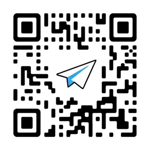 娱乐圈正能量明星无奈日常大爆料彩虹拉面网红餐厅感受到满满人气的秘密揭秘明星与网红的盛宴