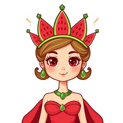 听说这位明星最近忙着播种甜蜜，背后秘密竟与头条阅读量生成有关