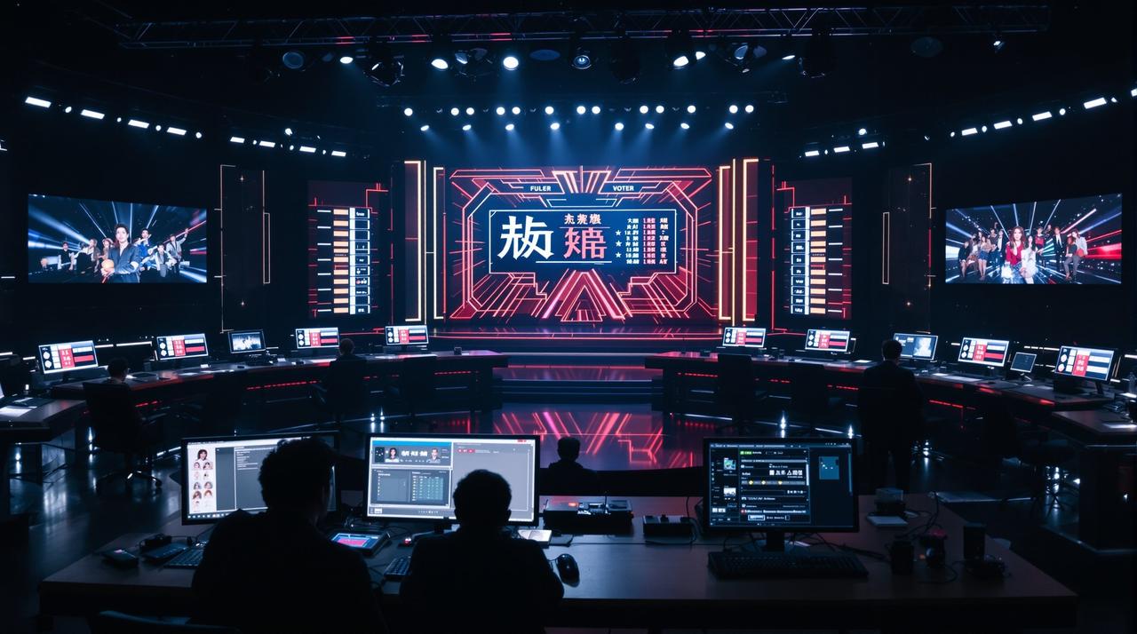 青春学堂2免费观看引热议 小鲜肉靠一部作品开启明星之路